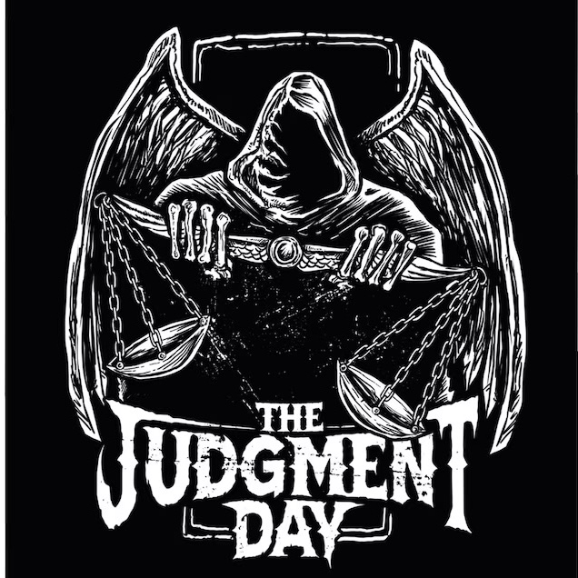 WrestlingWorldCC tweet media