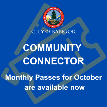 batcc's tweet image. Monthly Community Connector passes for October are available now, get yours today!