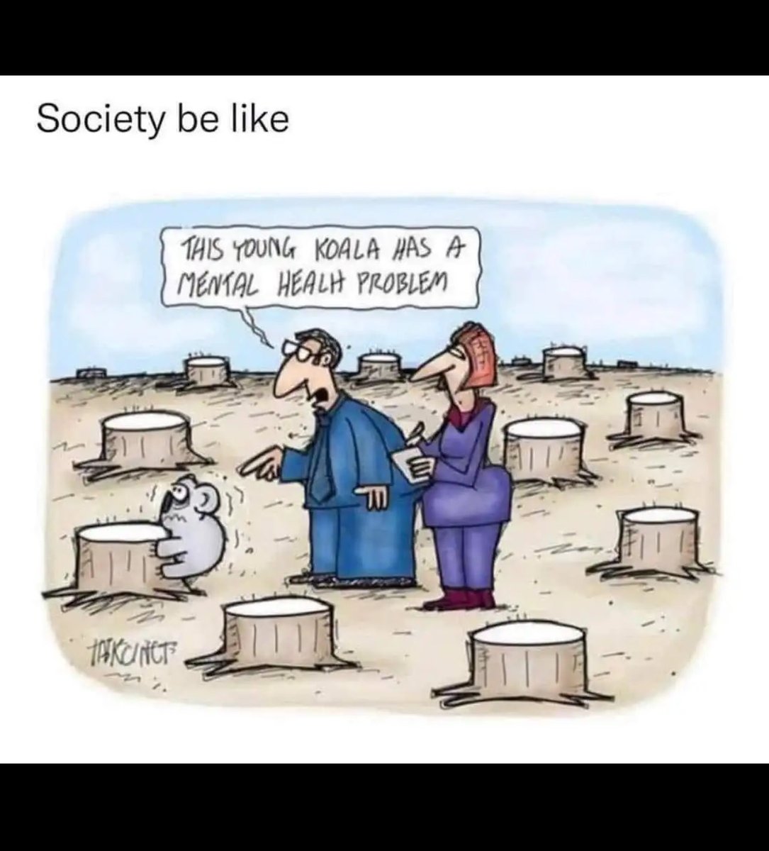 MC Squared (@mcsquared34) on Twitter photo 