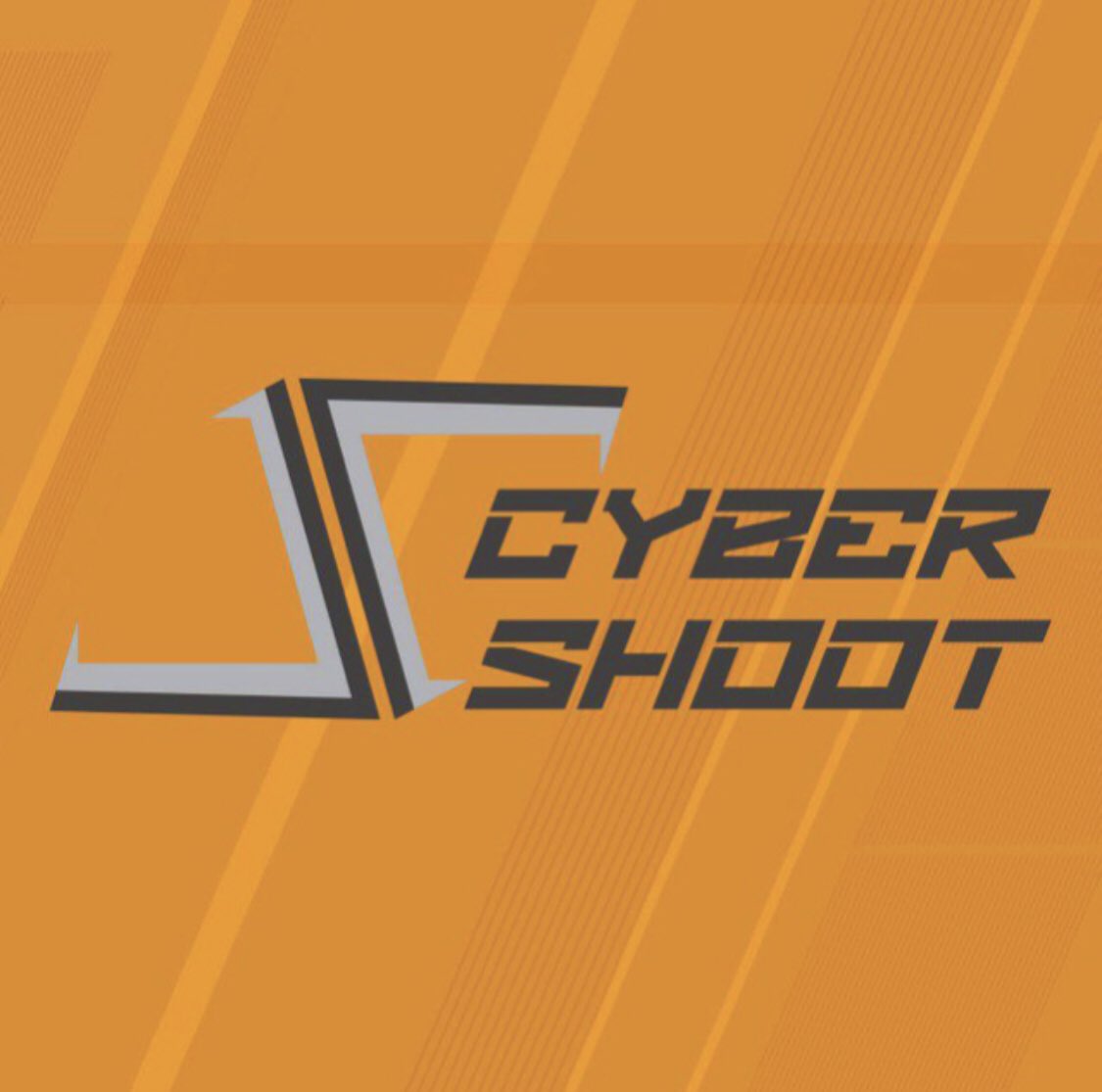 <a href="/cryptosanthoshK/">Crypto King👑💎</a> Hey bro
 
Check out $CYBERS — Shoot, Win, Earn, 
 The New Era of Competitive Gaming

Cyber Shoot is a next-generation competitive shooter game built for players who want more than just fun — they want real rewards. 

Ca: 0x5a696a512fd138606e7dcdd1b4910e843121f54a