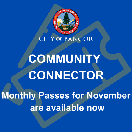batcc's tweet image. Monthly Community Connector passes for November are available now, get yours today!