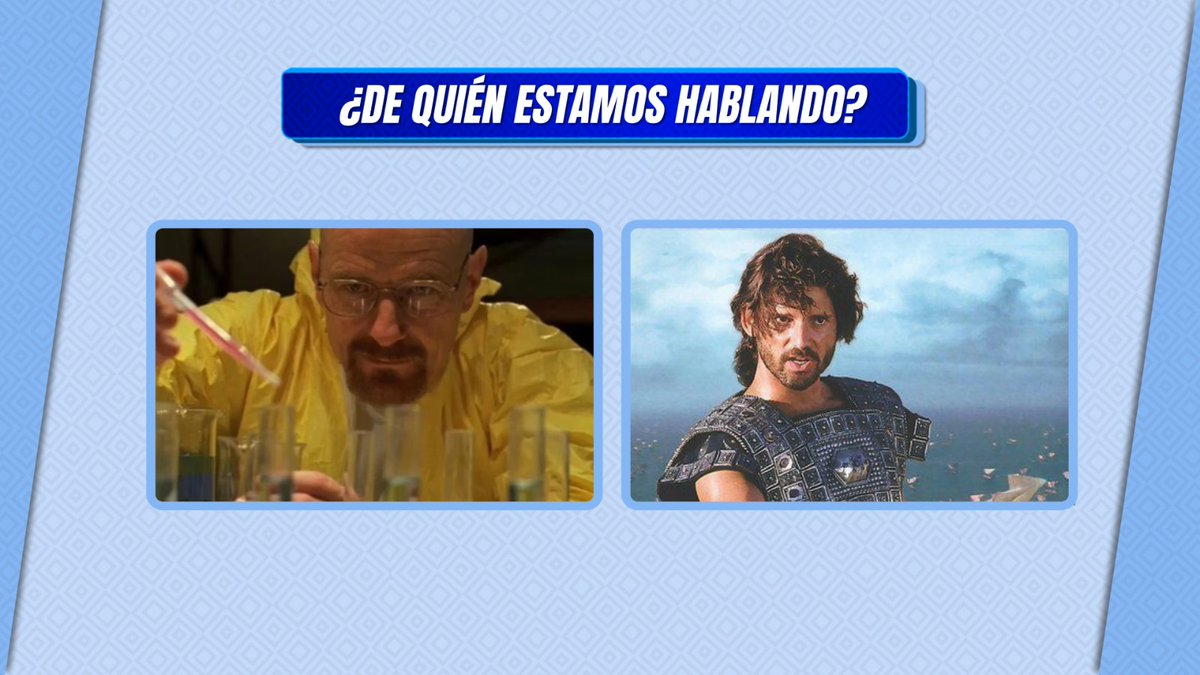 Tigo Sports tweet media