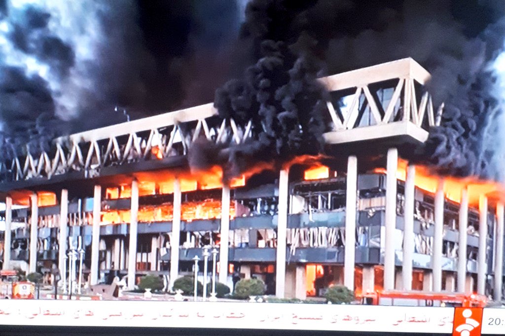 این صحنه هزاران بار تقدیم مجیدرضا رهنورد