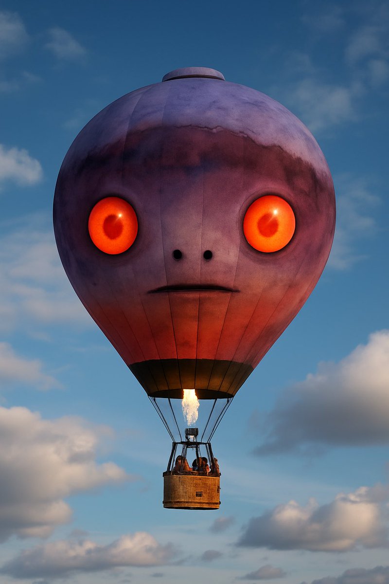 zygote see you everywhere🦠
<a href="/zygote_pods/">zygote 🦠</a>