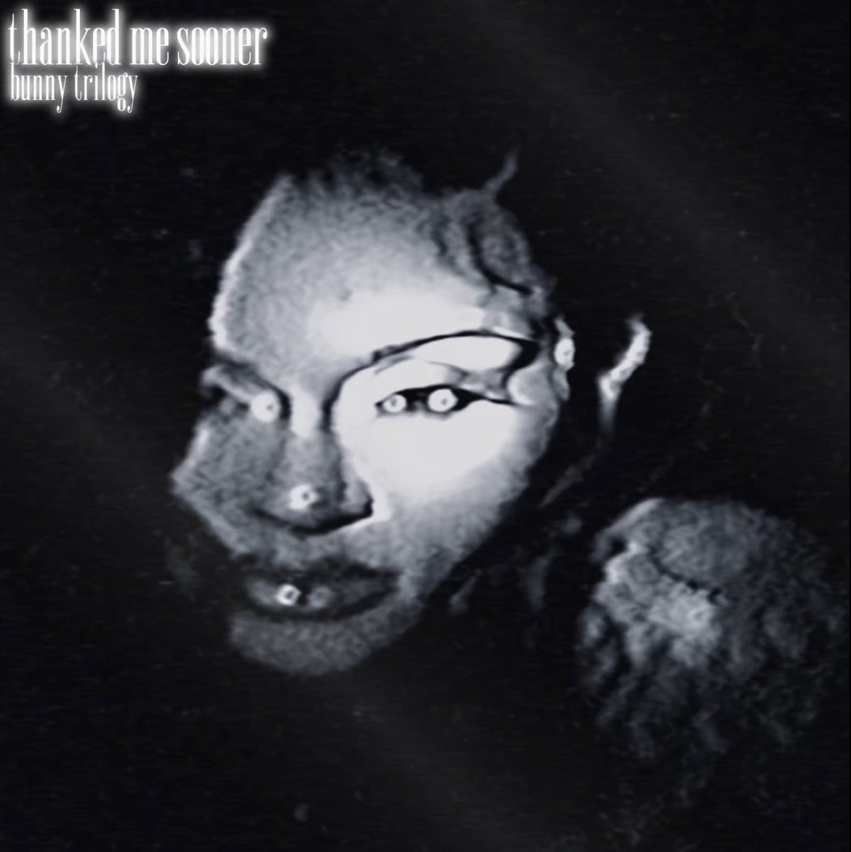 missmuvaa3's tweet image. 6.20