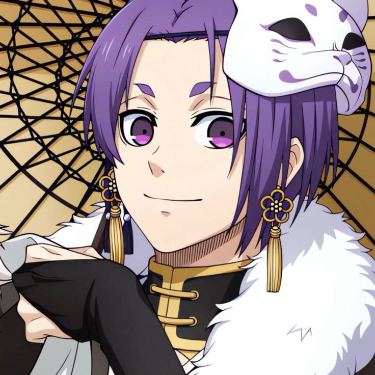 le0xxx_'s tweet image. ☆ reo would main ningguang