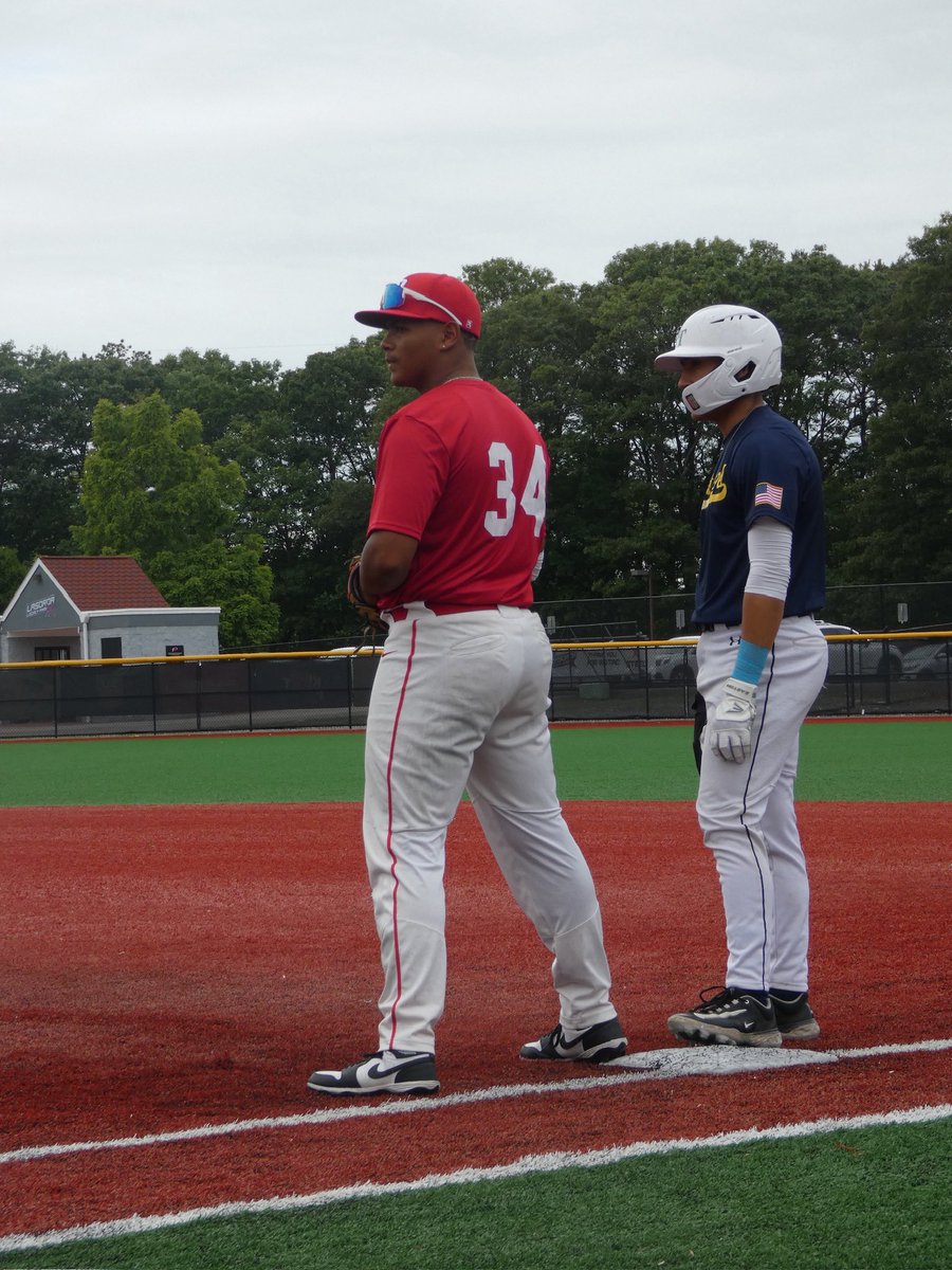 Brian Grant Jr. tweet media