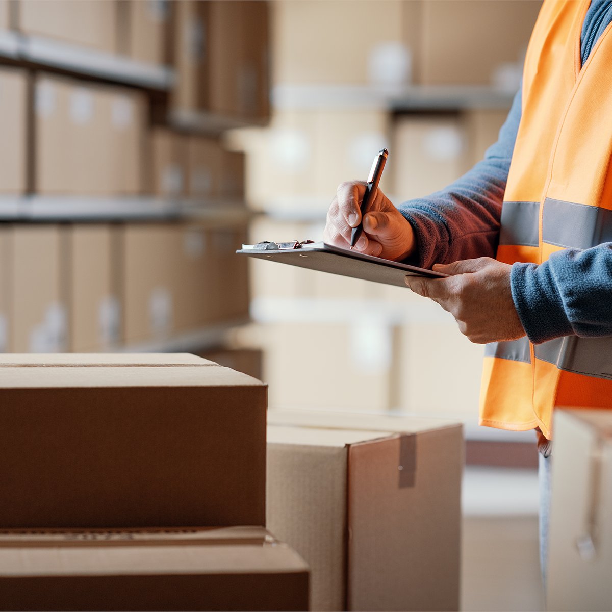 Untracked parts = delayed repairs and customer frustration. At Flash, we ensure proper documentation and compliance, so every part arrives with zero surprises.

Discover #TradeAssure: bit.ly/4ksZRSC