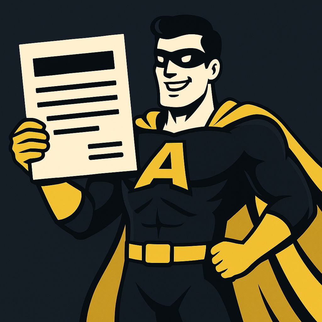 hypestudiohq's tweet image. Writer’s block? Not enough time to blog?
Let Article Hero handle the heavy lifting.
Write, optimize &amp; publish content without touching a keyboard.
Start now → hypestudio.org/article-hero
#BlogAutomation #AIWriters #SEOBlogging #ContentMarketing #DigitalAgency  #WordPress #n8n