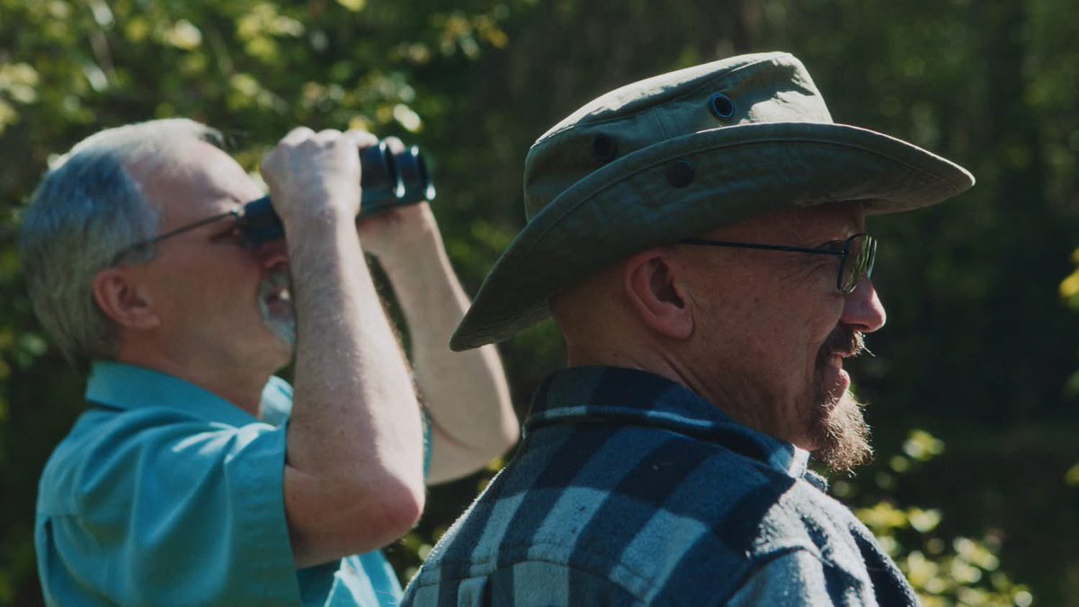 GuerrillaMP's tweet image. Some stills from our shoot with Russ McRae of @aaroewilderness for the Alberta Business Showcase with @BusinessLinkAB 

Always a privilege capturing stories rooted in land, culture, and community.

#IndigenousHistoryMonth #YEGFILM #BehindTheScenes