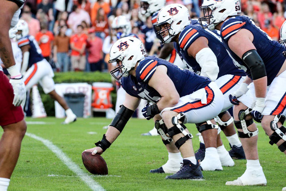 Abram Eisenhower (@abram_eis) on Twitter photo Blessed to receive an offer from Auburn University!!!! <a href="/CoachThornton61/">Jake Thornton</a> <a href="/CarterVikingsFB/">Adam Carter</a> <a href="/Coach_FredM/">Coach Fred</a> <a href="/Velocity_FB/">Velocity Football Academy™</a> <a href="/RecruitGeorgia/">Recruit Georgia</a> <a href="/adamgorney/">Adam Gorney</a> <a href="/ChadSimmons_/">ChadSimmons</a> <a href="/samspiegs/">Sam Spiegelman</a> Blessed to receive an offer from Auburn University!!!! <a href="/CoachThornton61/">Jake Thornton</a> <a href="/CarterVikingsFB/">Adam Carter</a> <a href="/Coach_FredM/">Coach Fred</a> <a href="/Velocity_FB/">Velocity Football Academy™</a> <a href="/RecruitGeorgia/">Recruit Georgia</a> <a href="/adamgorney/">Adam Gorney</a> <a href="/ChadSimmons_/">ChadSimmons</a> <a href="/samspiegs/">Sam Spiegelman</a>