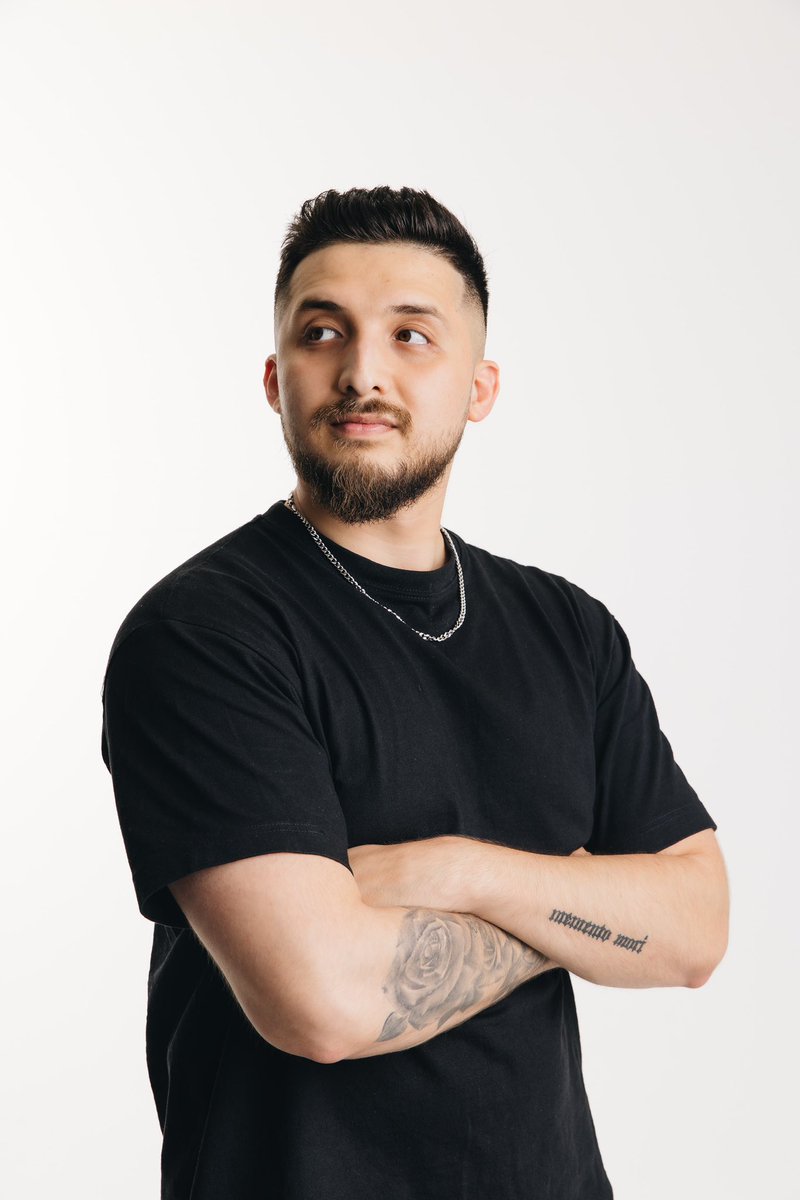 SAN JOSE! We missed you and we heard you missed our day parties 👀

 We’re bringing Rayburger &amp; Chan to SAN JOSE on Saturday July 12th! 

from 3pm - 10pm 

Along with Clayton William With Soul7 and Specials Guests 😆
Lanos &amp; Alec Cortez 

Tickets available now 🎟️ 🔗