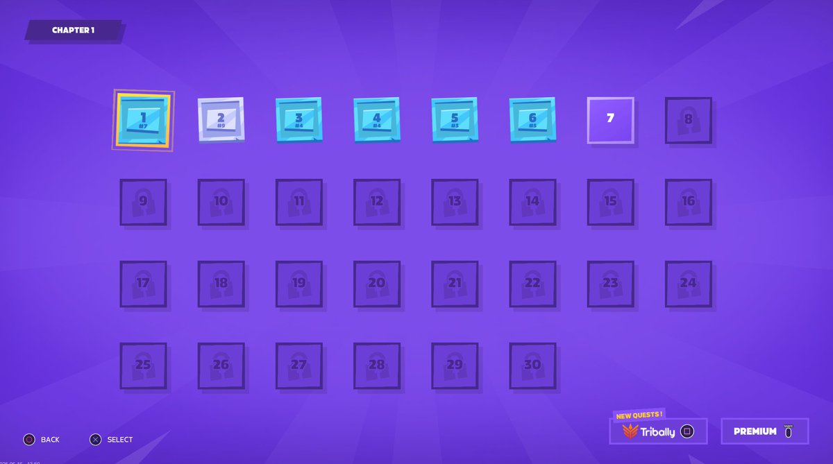 wingo.base.eth tweet media