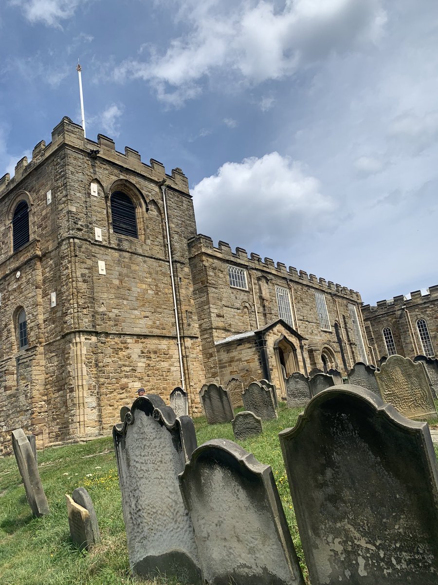 @OutwoodAcademyCarlton_Art tweet media