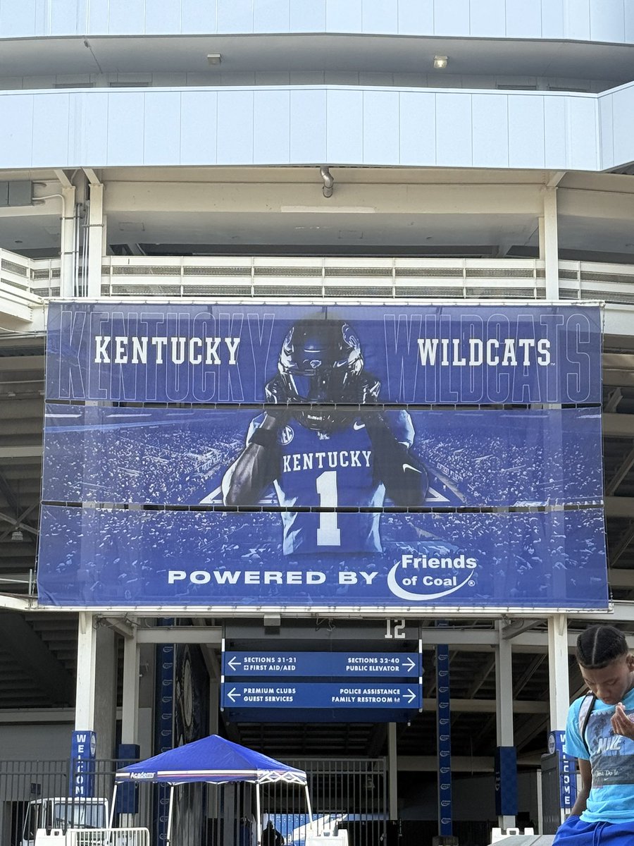 Jesse Blake tweet media