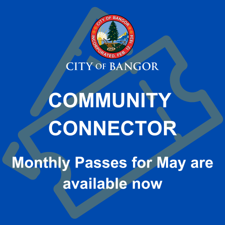 Community Connector tweet media