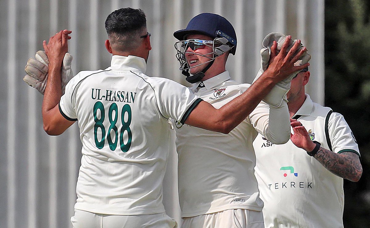 NickyHayesPhotos tweet media