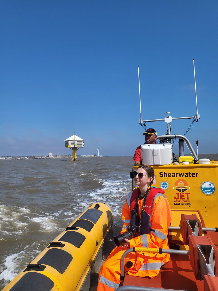 Ørsted UK (@orsteduk) on Twitter photo Going to <a href="/firstlightfest/">First Light</a> on 21 and 22 June? So are we! Come and talk to us about how the Hornsea 3 Offshore Wind Farm is helping endangered sea birds. #lowestoft #nature #hornsea3 Going to <a href="/firstlightfest/">First Light</a> on 21 and 22 June? So are we! Come and talk to us about how the Hornsea 3 Offshore Wind Farm is helping endangered sea birds. #lowestoft #nature #hornsea3