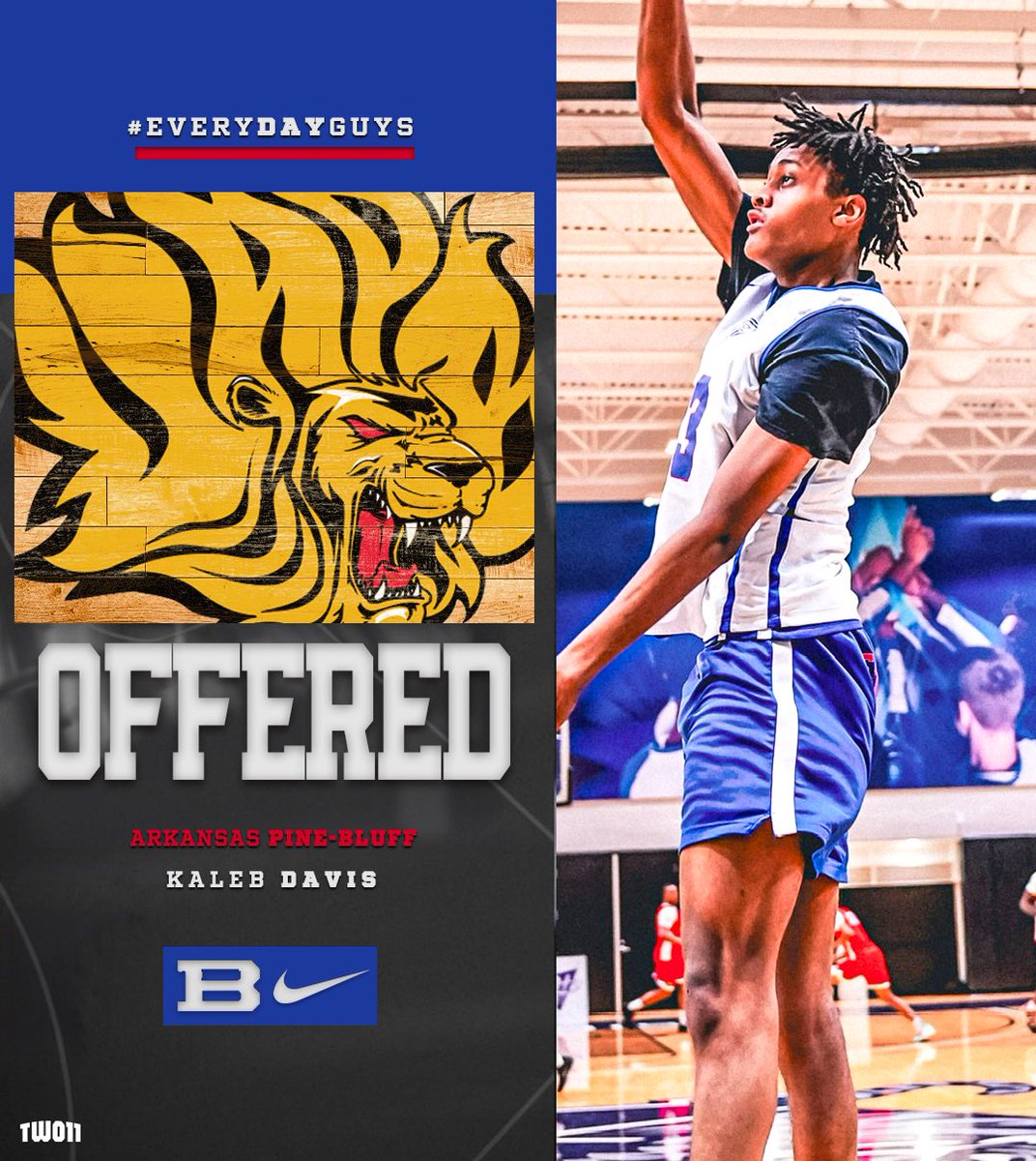 Thanks and appreciation to my Bartlett Family!