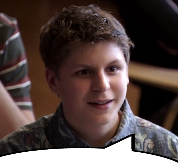 fandanium's tweet image. 