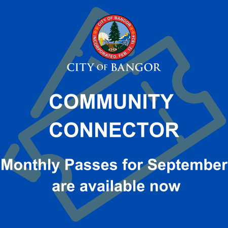 batcc's tweet image. Monthly Community Connector passes for September are available now, get yours today!