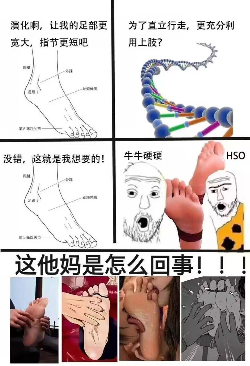 雲鳩 (@cldeop) on Twitter photo 