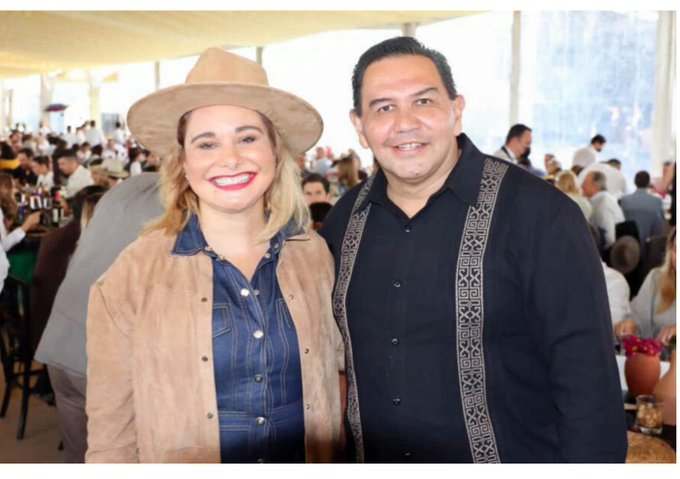 G. Quiroga-Goode, PhD tweet media