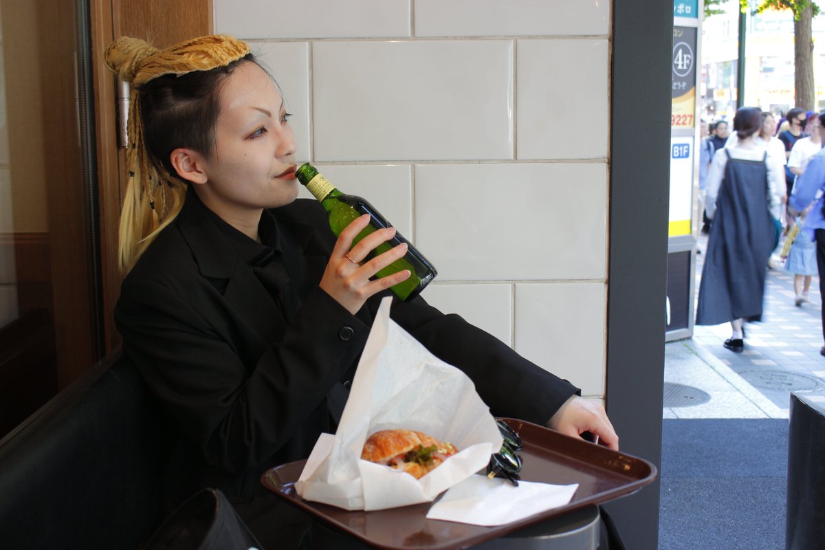 【cosplay】

pinnga

photo（<a href="/TatituteTikin/">ちきん@低浮上の社畜</a>）
#サツコス