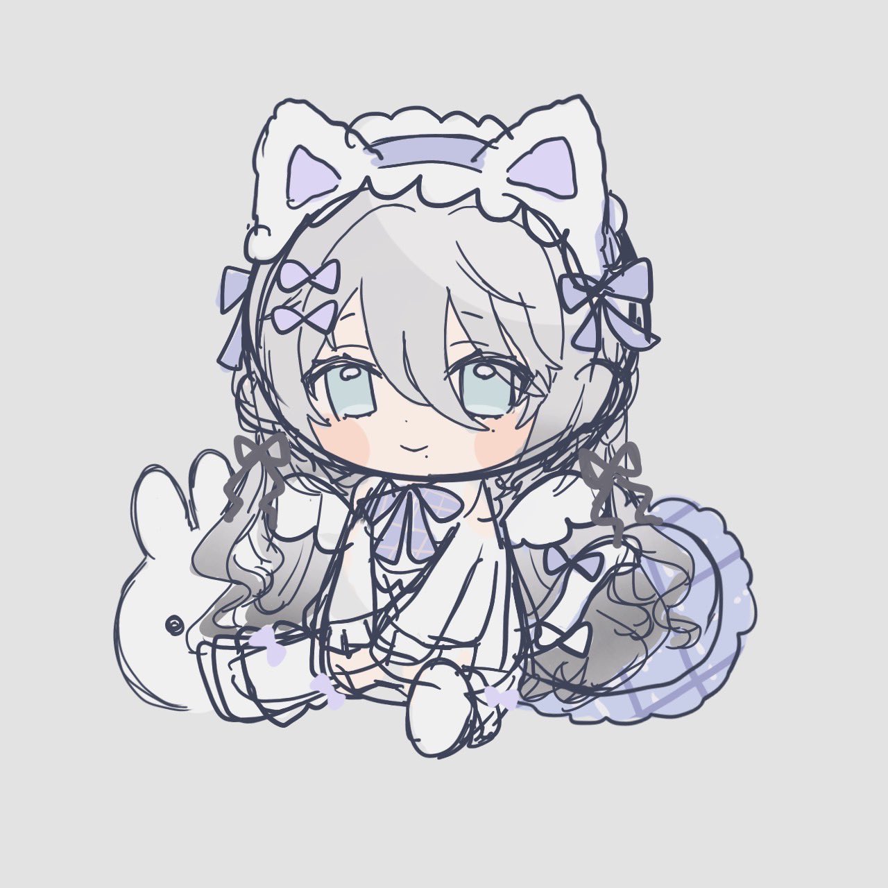 ゆーき (@yu_ki84g1062) / X
