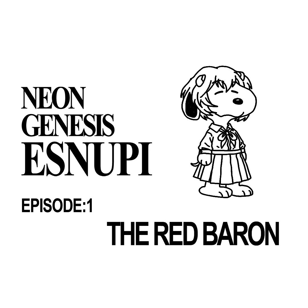 esnupi (@esnupicore) on Twitter photo 