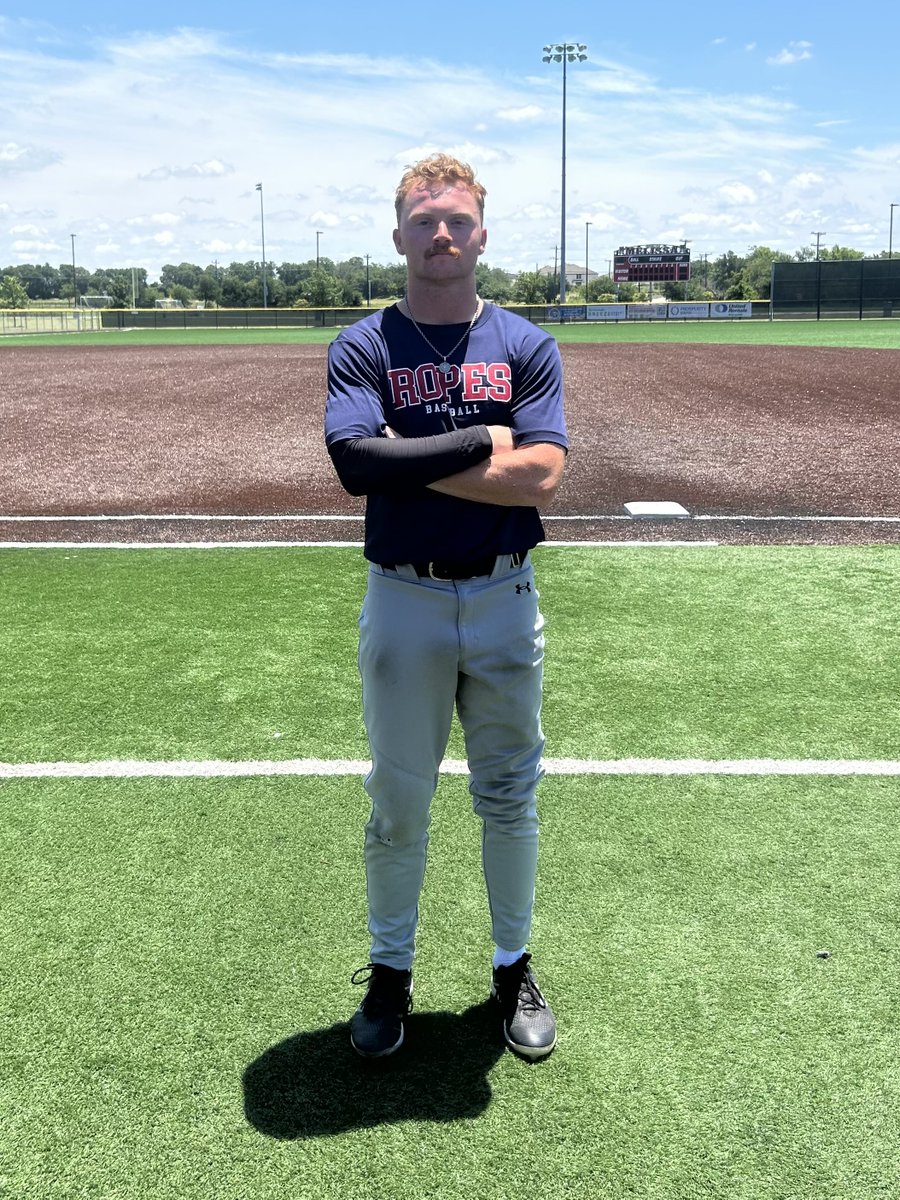 Five Tool Collegiate tweet media