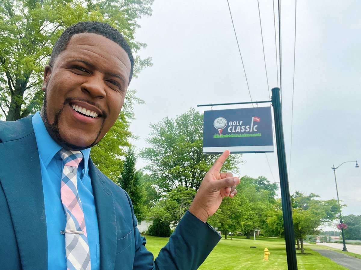 Jeremy Jenkins tweet media