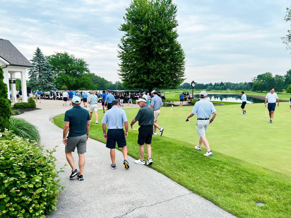 Jeremy Jenkins tweet media