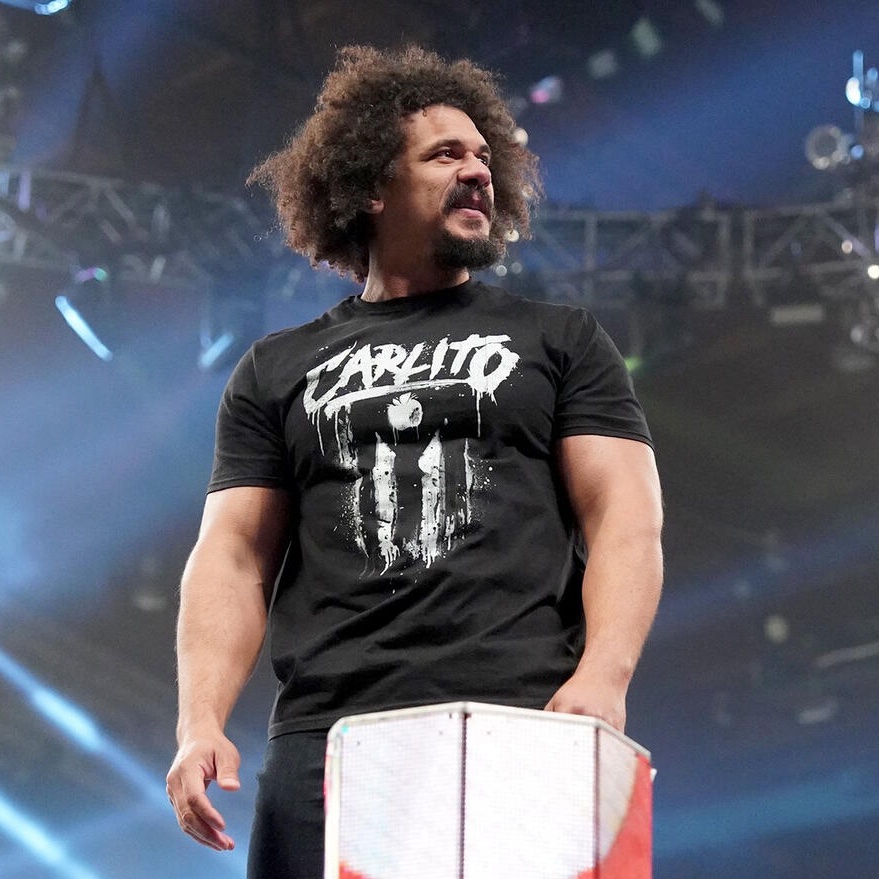 WrestlingWorldCC tweet media