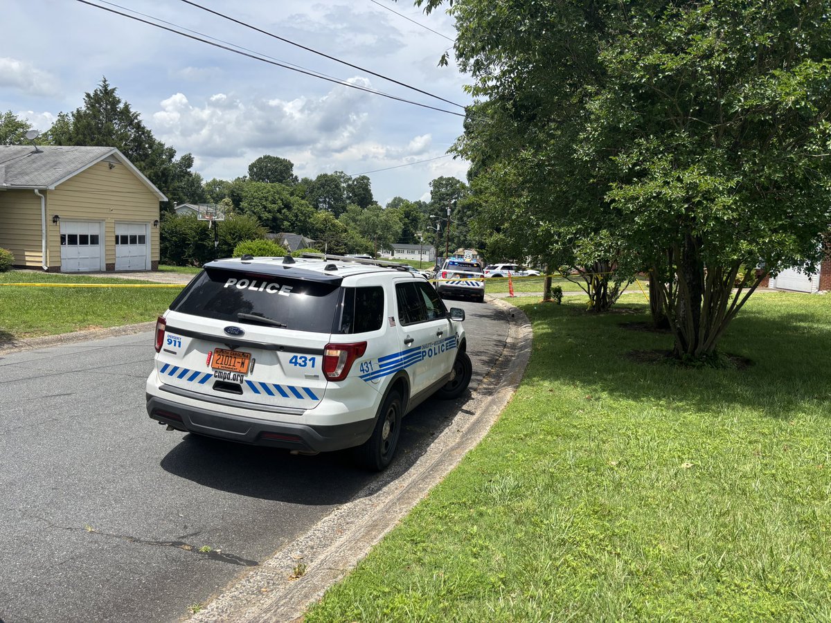 PierreSimmons36 tweet media