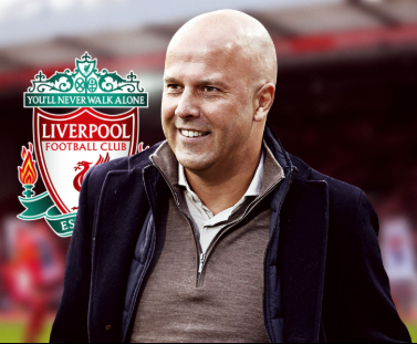 Get yourself along, these 2 where seperated at birth!