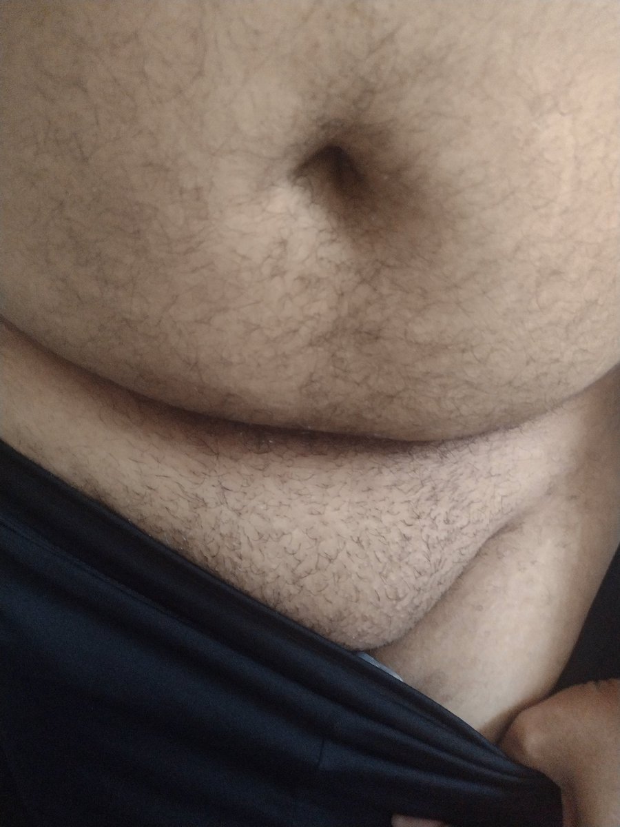 301curioso's tweet photo. Hoje fui caminhar sem usar cueca, foi uma experiência diferente. Mas gostei da sensação.  Alguém mais já fez isso?

#urso 
#ursorj https://t.co/5IUHDLJNmu
