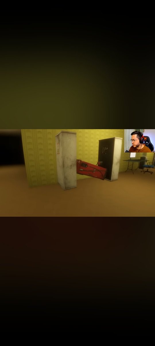 Itʼs very very sus! #yaoi