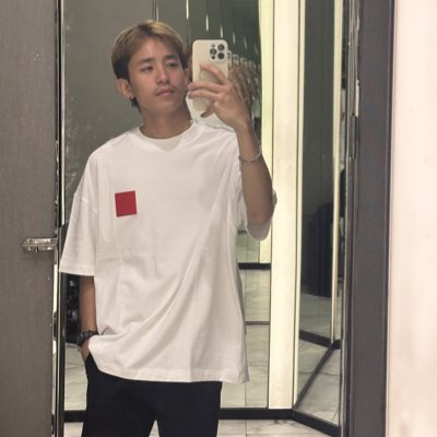 _DollarX's tweet photo. #NewProfilePic https://t.co/4NoUkstIMG