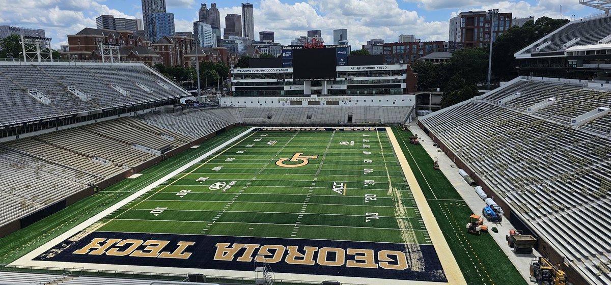 Joseph Daniel (@joseph_daniel39) on Twitter photo Thank you <a href="/CoachTimSalem/">Tim Salem</a> for having me out to camp and a visit at <a href="/GeorgiaTechFB/">Georgia Tech Football</a>! Won Punt Distance comp and a finalist in FGs! Looking forward to coming back in the fall!
#GoJackets
<a href="/_Mike_McCabe/">Coach Mike McCabe</a> <a href="/OneOnOneKicking/">OneOnOne Kicking Camps🏈</a>
<a href="/keithetheredge1/">keith etheredge</a> <a href="/ReginaldLSmith/">Reginald Smith</a>
<a href="/AHSALFBRECRUIT/">Auburn High School Football Recruiting</a> <a href="/AuburnHighFB/">Auburn High Football</a> Thank you <a href="/CoachTimSalem/">Tim Salem</a> for having me out to camp and a visit at <a href="/GeorgiaTechFB/">Georgia Tech Football</a>! Won Punt Distance comp and a finalist in FGs! Looking forward to coming back in the fall!
#GoJackets
<a href="/_Mike_McCabe/">Coach Mike McCabe</a> <a href="/OneOnOneKicking/">OneOnOne Kicking Camps🏈</a>
<a href="/keithetheredge1/">keith etheredge</a> <a href="/ReginaldLSmith/">Reginald Smith</a>
<a href="/AHSALFBRECRUIT/">Auburn High School Football Recruiting</a> <a href="/AuburnHighFB/">Auburn High Football</a>