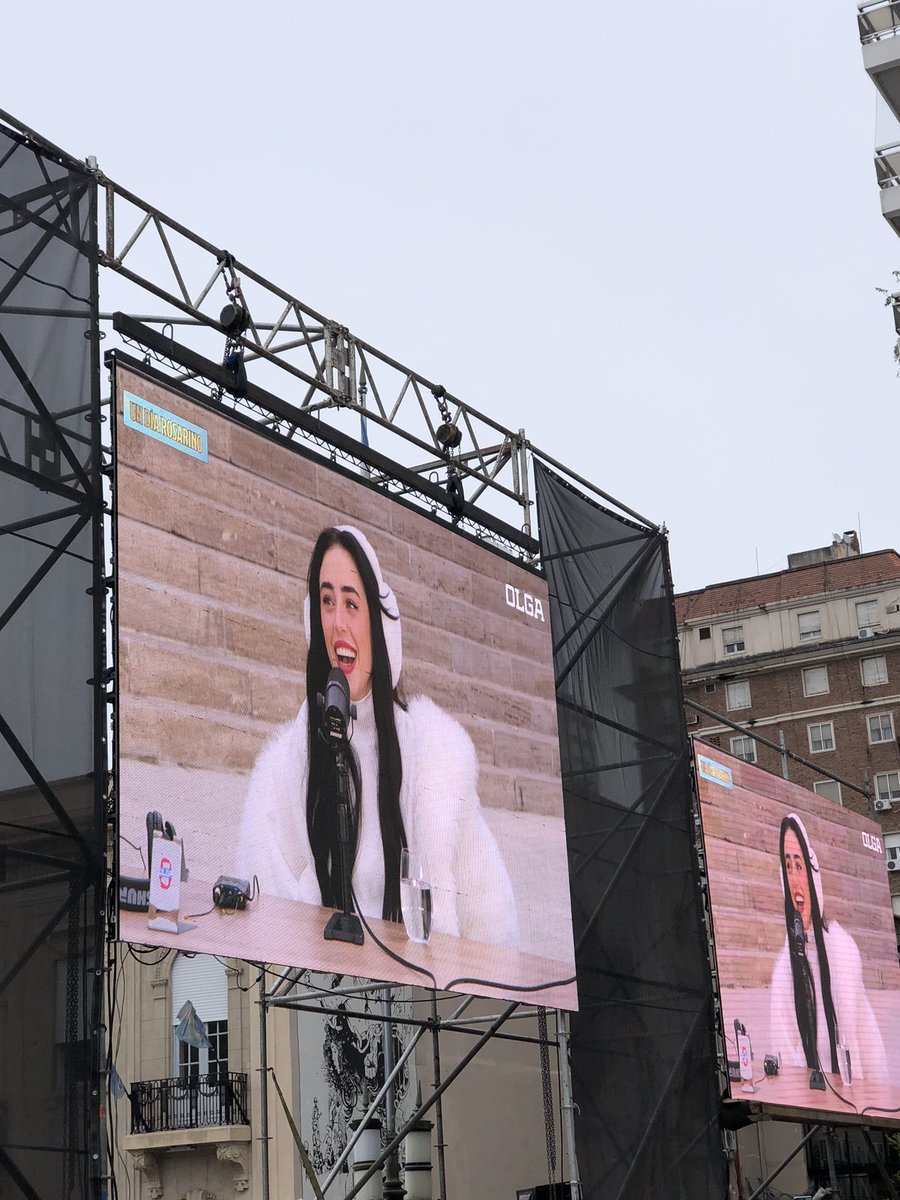 hurtnicki's tweet photo. es un ángel https://t.co/FLq8DvXqh9