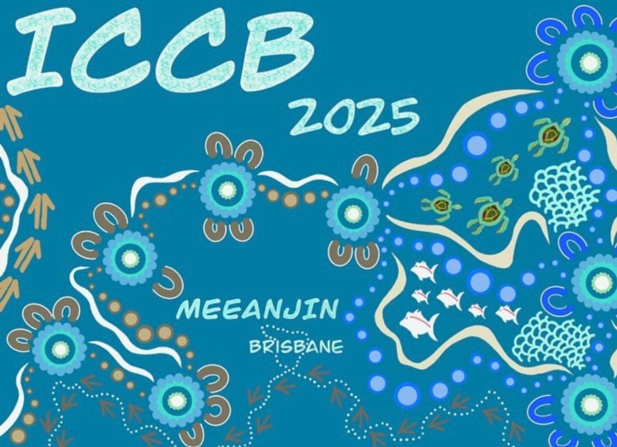 Wildlife Institute of India tweet media