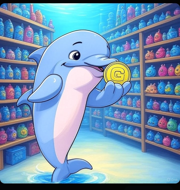 sajeer_kpz's tweet image. Did you know you’re sitting on rep just by participating? 🏆
@GiveRep converts your likes, comments &amp;amp; shares into points —
Turn loyalty into something real! 💪
#GiveRep #RepMatters