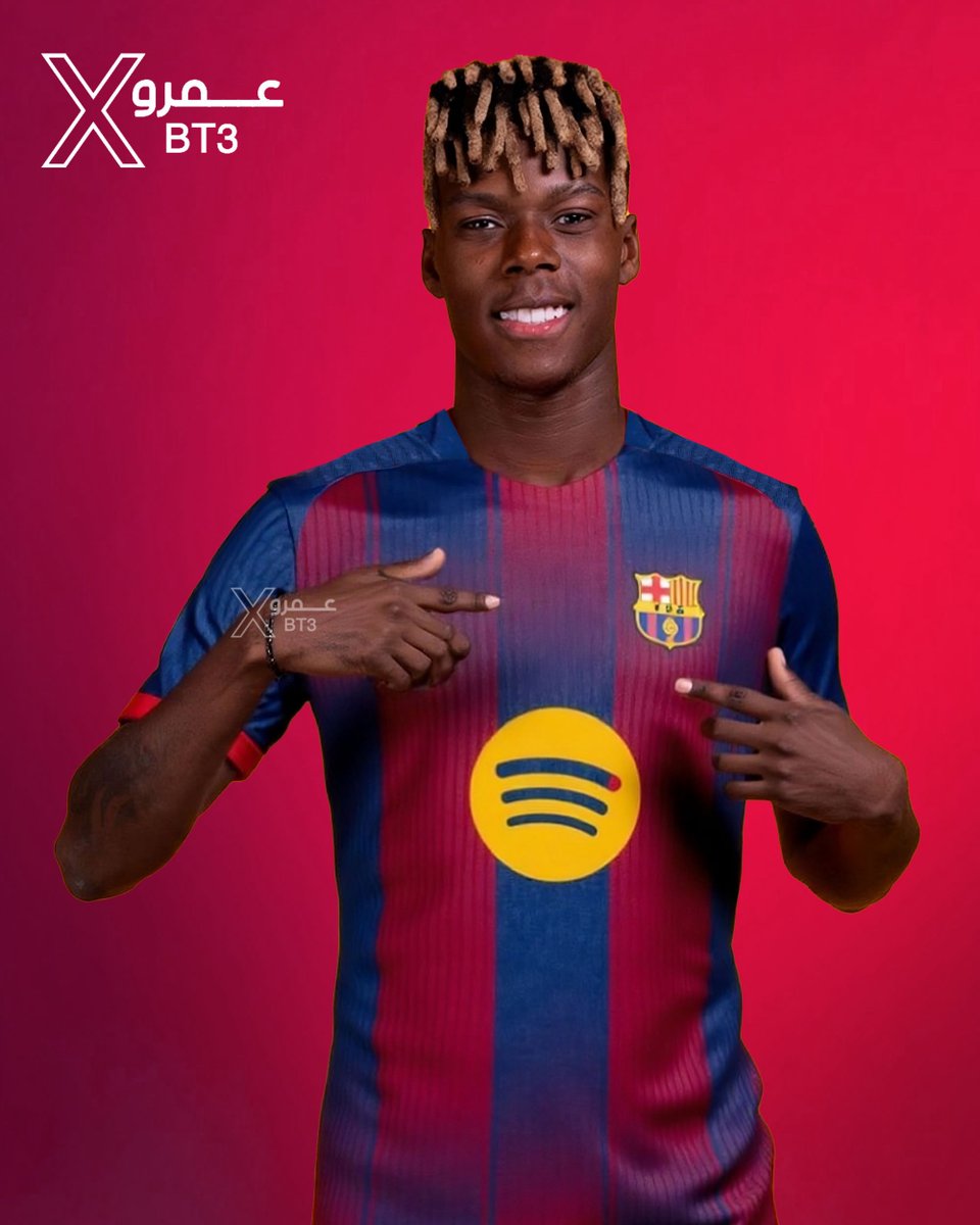 عمرو tweet media