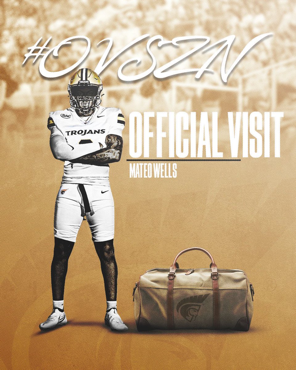 MaTEO Wells (@wells_mateo) on Twitter photo Excited to be <a href="/AUTrojansFB/">Anderson Trojans Football</a> Thursday and Friday for my official visit ! <a href="/bobby_lamb/">Bobby Lamb</a> <a href="/CoachThurn/">James Thurn</a> <a href="/CoachAHiggins_/">Aidan Higgins</a> <a href="/CoachJoeyKing/">Joey King</a> <a href="/CoachD_Phillips/">Coach Dusty Phillips</a> <a href="/_CoachFuller/">JC Fuller</a> <a href="/najehwilk/">Najeh Wilkins</a> <a href="/RecruitGeorgia/">Recruit Georgia</a> Excited to be <a href="/AUTrojansFB/">Anderson Trojans Football</a> Thursday and Friday for my official visit ! <a href="/bobby_lamb/">Bobby Lamb</a> <a href="/CoachThurn/">James Thurn</a> <a href="/CoachAHiggins_/">Aidan Higgins</a> <a href="/CoachJoeyKing/">Joey King</a> <a href="/CoachD_Phillips/">Coach Dusty Phillips</a> <a href="/_CoachFuller/">JC Fuller</a> <a href="/najehwilk/">Najeh Wilkins</a> <a href="/RecruitGeorgia/">Recruit Georgia</a>