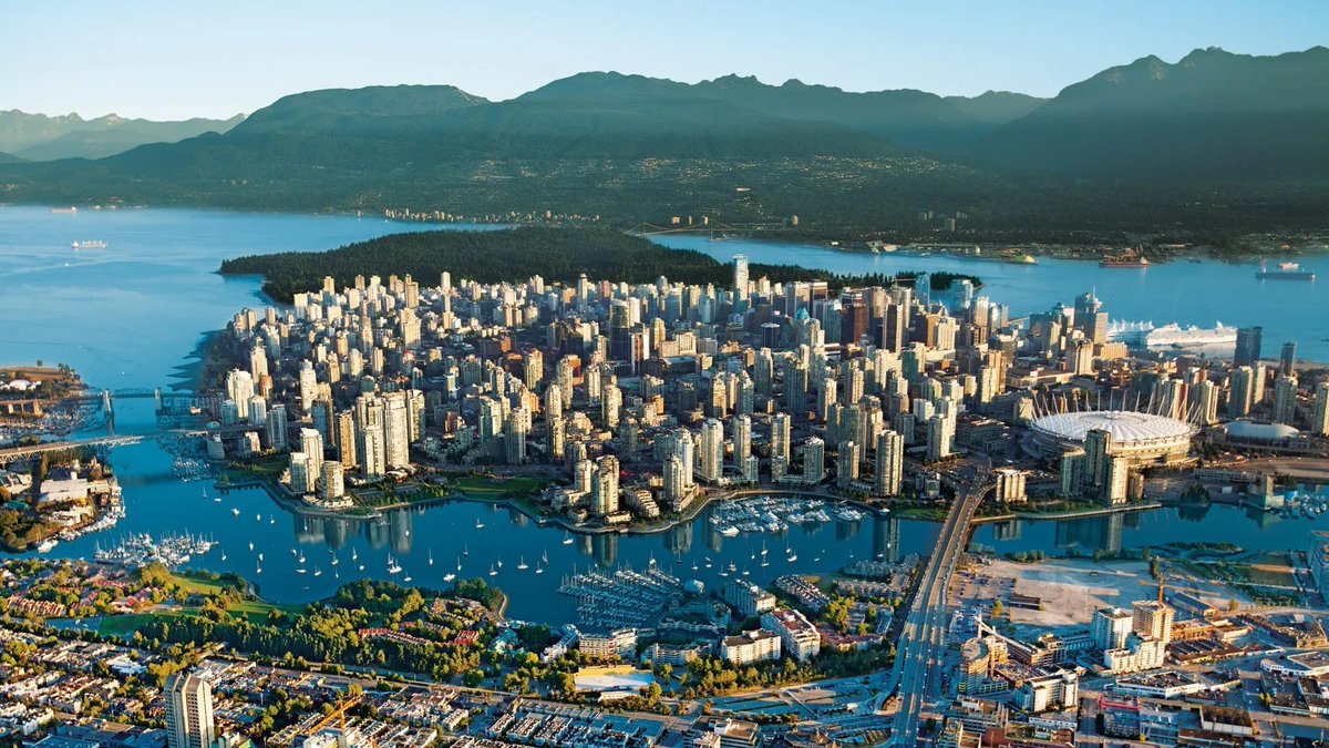 We Love Vancouver! 
Stay Tuned.

<a href="/todddammitkerns/">Todd Dammit Kerns</a> <a href="/brentfitz/">Brent Fitz</a> <a href="/corychurko/">Cory Churko</a> <a href="/Gaalbladderass/">Shane Gaalaas</a>
