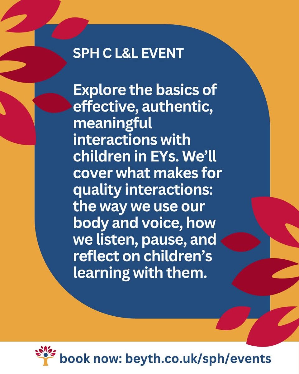 Great training tonight. Really thinking deeply about the ShREC approach <a href="/Bristol_EY_SPH/">Bristol and Beyond Stronger Practice Hub</a>