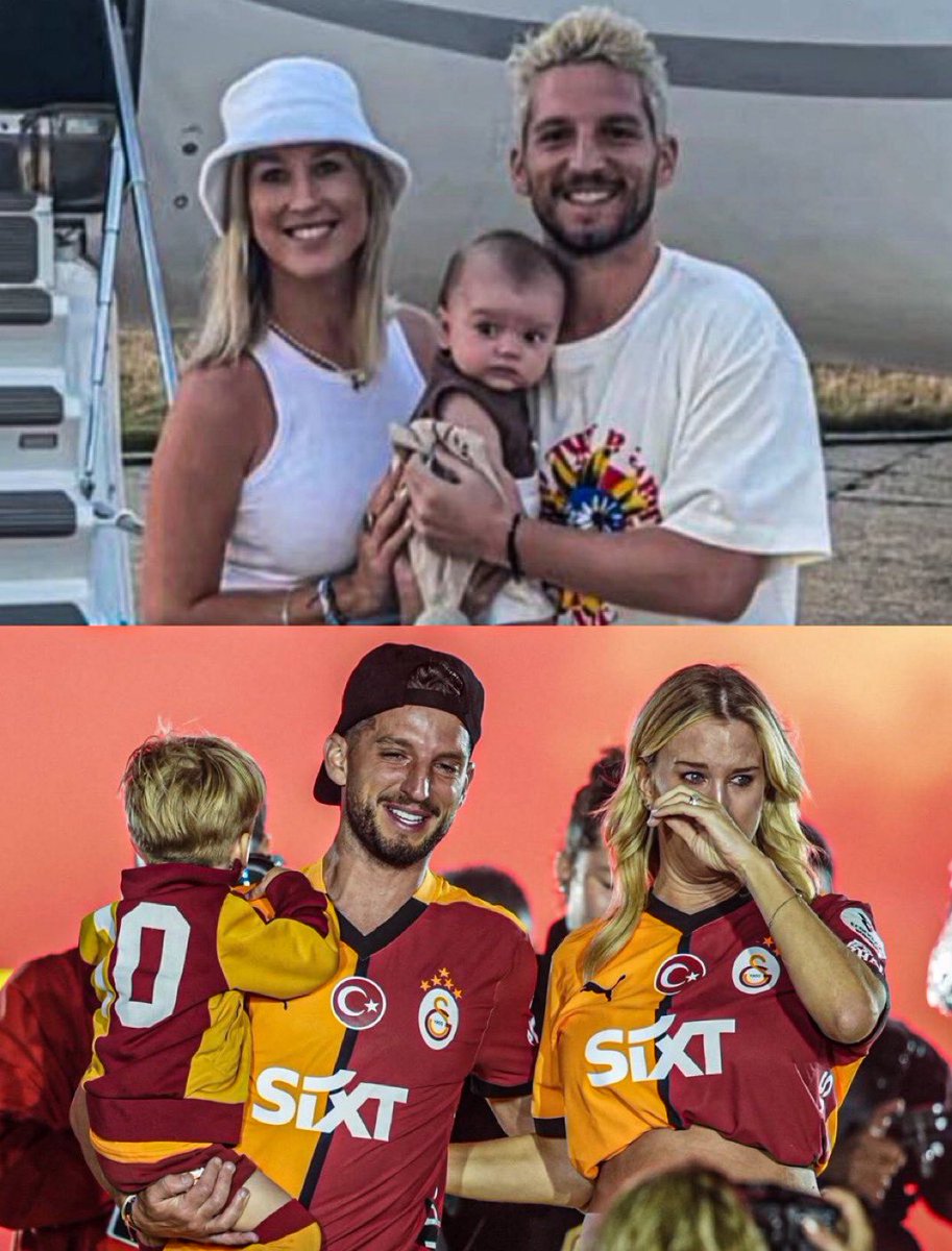 Çocuklar bana az müsaade..