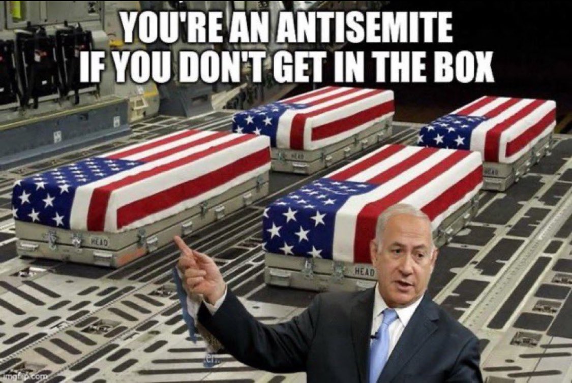 <a href="/RedPillMediaX/">Red Pill Media</a> Get in the box, goy