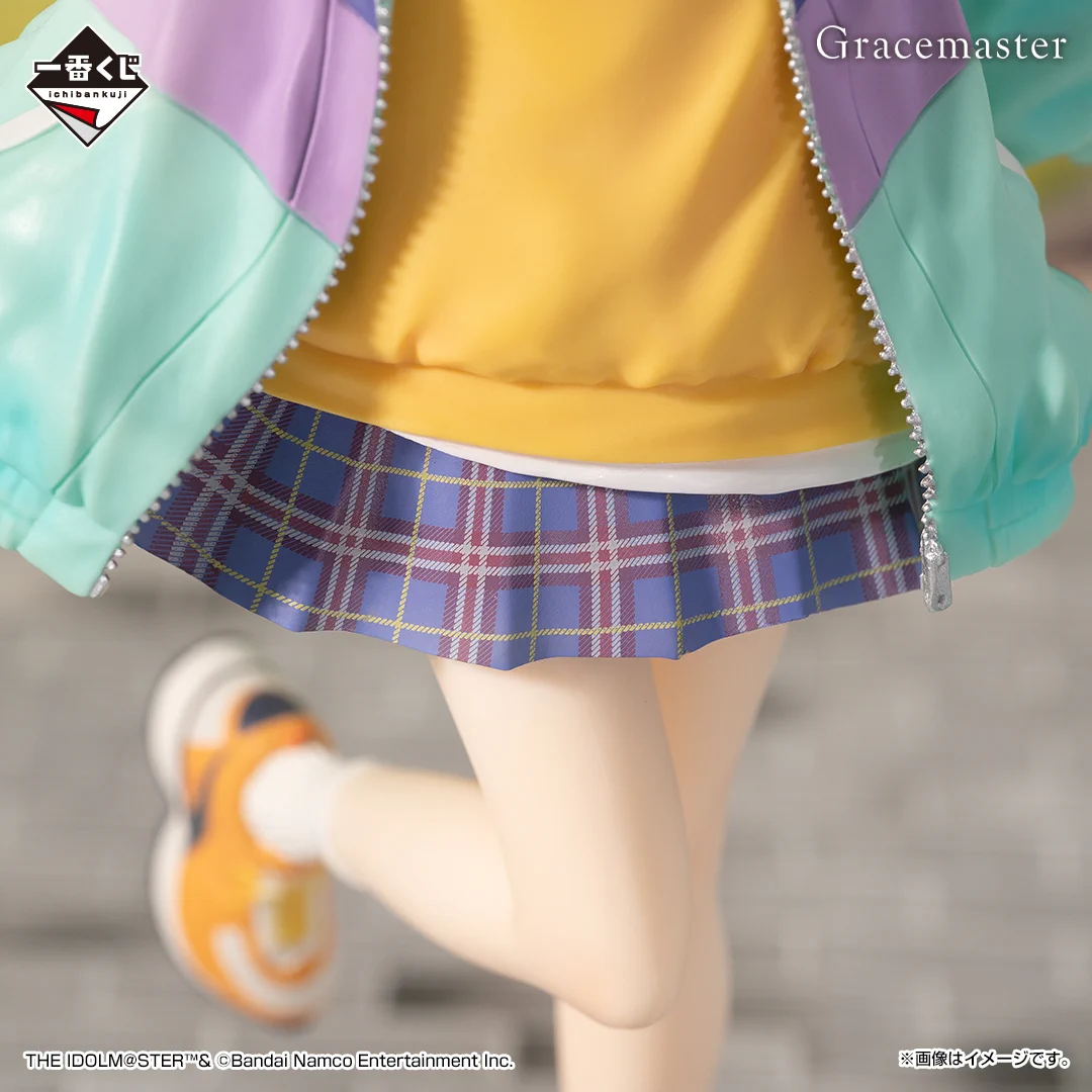 一番くじ（BANDAI SPIRITS） on X: 